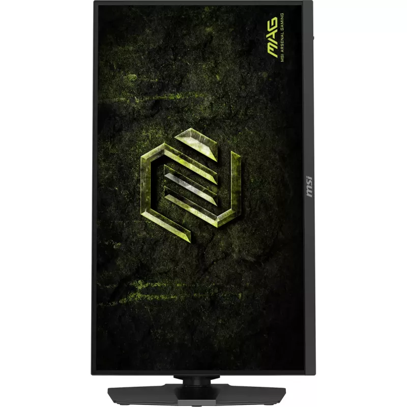 Monitor de ordenador MSI MAG 274QPF X32 68,6 cm (27