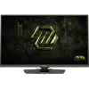 Monitor de ordenador MSI MAG 274QPF X32 68,6 cm (27