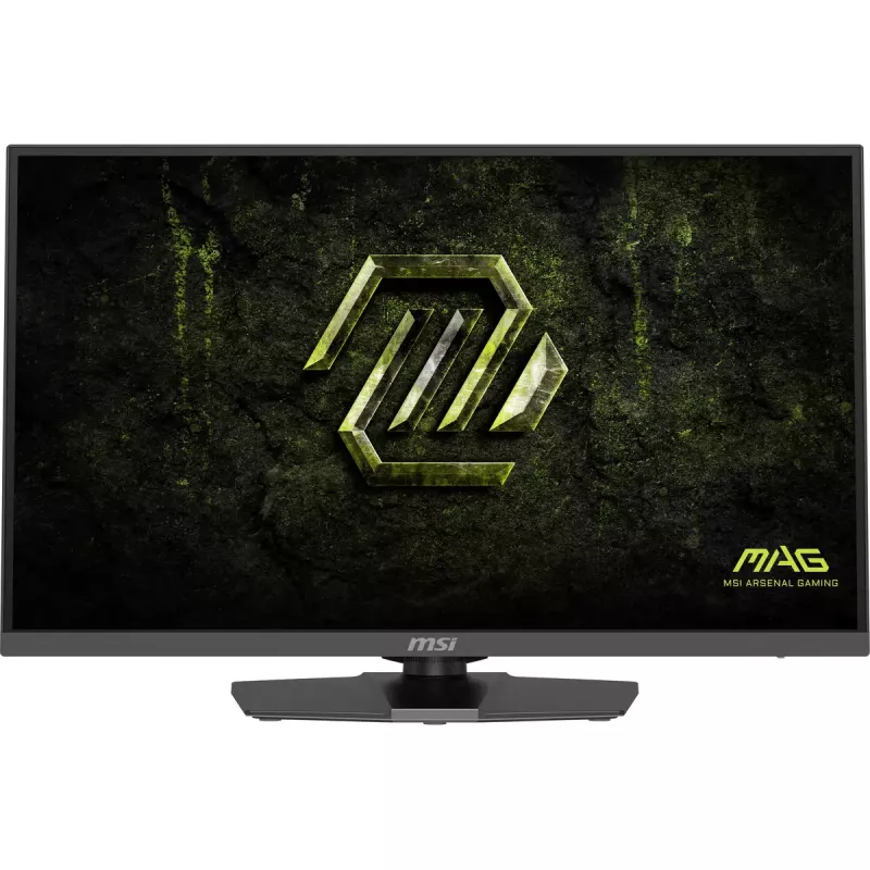 Monitor de ordenador MSI MAG 274QPF X32 68,6 cm (27