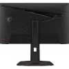 Monitor de ordenador MSI MAG 274QPF X32 68,6 cm (27