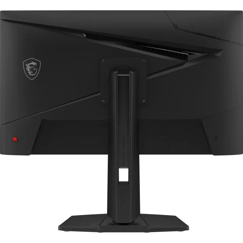 Monitor de ordenador MSI MAG 274QPF X32 68,6 cm (27