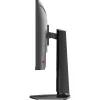 Monitor de ordenador MSI MAG 274QPF X32 68,6 cm (27
