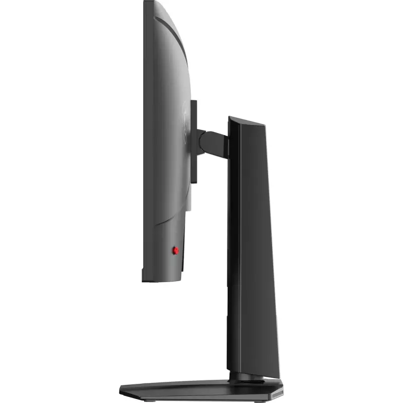 Monitor de ordenador MSI MAG 274QPF X32 68,6 cm (27