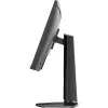 Monitor de ordenador MSI MAG 274QPF X32 68,6 cm (27