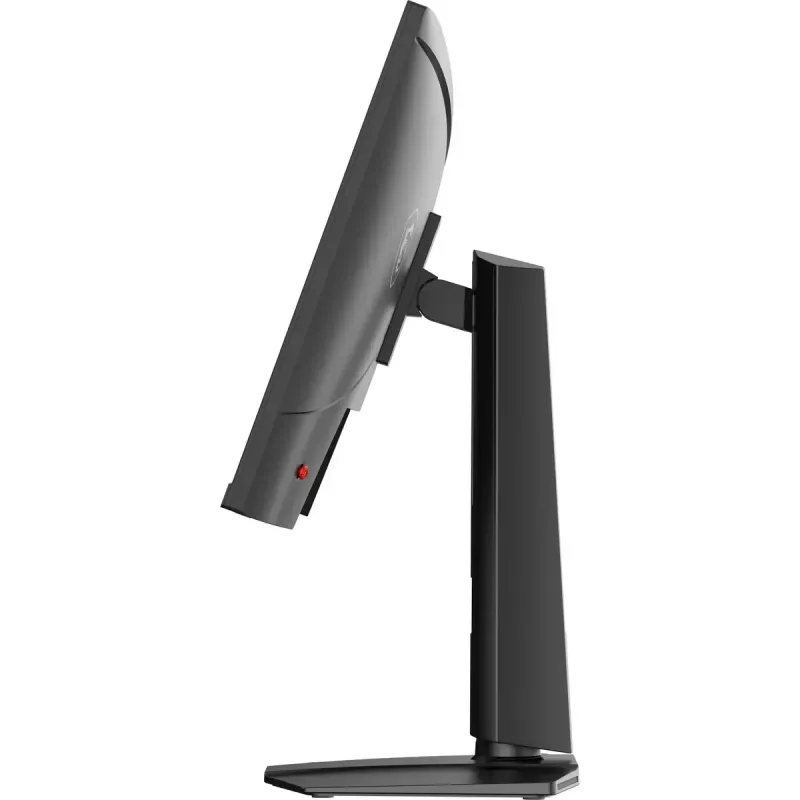 Monitor de ordenador MSI MAG 274QPF X32 68,6 cm (27