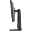 Monitor de ordenador MSI MAG 274QPF X32 68,6 cm (27