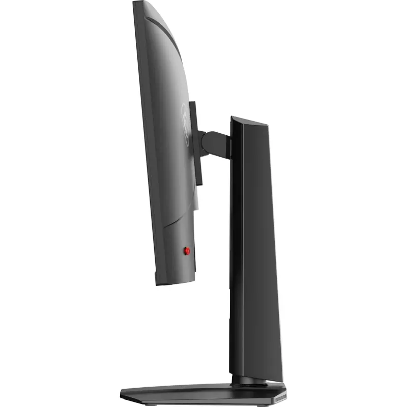 Monitor de ordenador MSI MAG 274QPF X32 68,6 cm (27