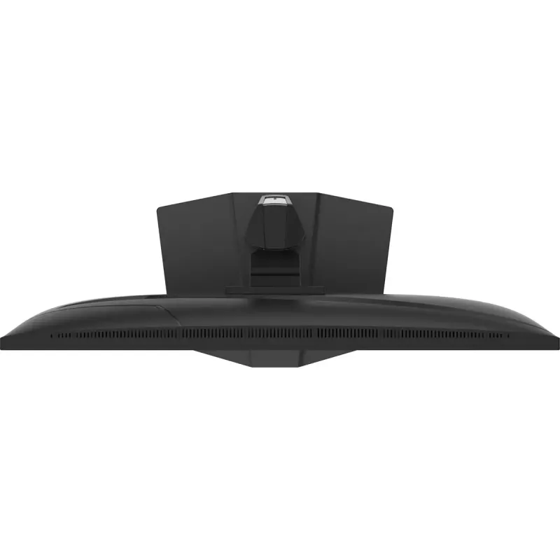 Monitor de ordenador MSI MAG 274QPF X32 68,6 cm (27