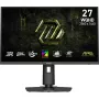 Monitor de ordenador MSI MAG 274QPF X32 68,6 cm (27