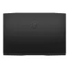 Portátil MSI Cyborg 17 B13WFKG-095 — Intel Core i7-13620H, 16GB RAM, 512GB SSD, GeForce RTX 5060, teclado DE