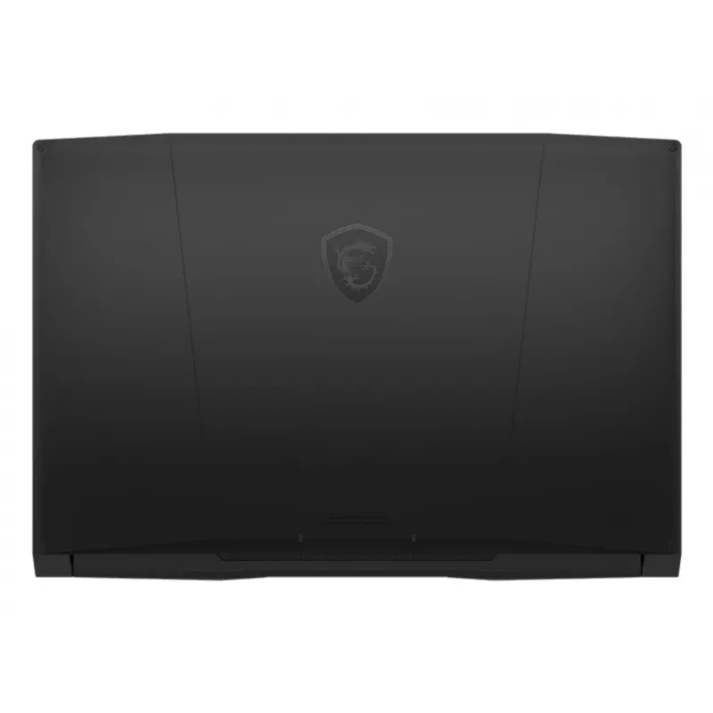 Portátil MSI Cyborg 17 B13WFKG-095 — Intel Core i7-13620H, 16GB RAM, 512GB SSD, GeForce RTX 5060, teclado DE