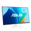 Monitor de ordenador ASUS VZ27EHF-W 68,6 cm (27