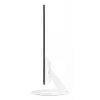 Monitor de ordenador ASUS VZ27EHF-W 68,6 cm (27