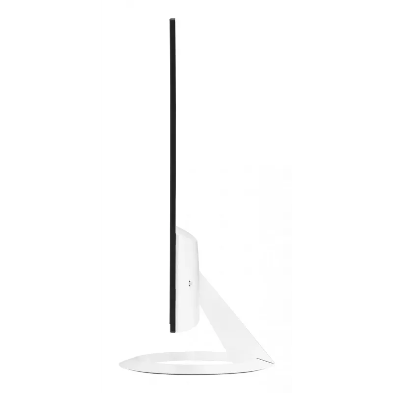 Monitor de ordenador ASUS VZ27EHF-W 68,6 cm (27
