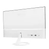 Monitor de ordenador ASUS VZ27EHF-W 68,6 cm (27