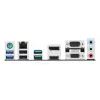 Placa base ASUS PRIME N100I-D D4, chipset Intel, sin socket, mini ITX