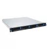 ASUS RS300-E12-PS4 Intel C262 LGA 1700 Rack (1U) Plata