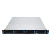 ASUS RS300-E12-PS4 Intel C262 LGA 1700 Rack (1U) Plata