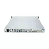 ASUS RS300-E12-PS4 Intel C262 LGA 1700 Rack (1U) Plata