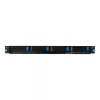 ASUS RS300-E12-PS4 Intel C262 LGA 1700 Rack (1U) Plata