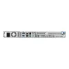 ASUS RS300-E12-PS4 Intel C262 LGA 1700 Rack (1U) Plata