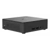 ASUS NUC 13 RNUC13ANKI300002I UCFF Negro i3-1315U