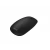 Teclado y ratón ASUS W5000 incluye RF inalámbrico universal Negro