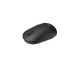 Teclado y ratón ASUS CW100 incluye RF inalámbrico universal Negro