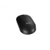 Teclado y ratón ASUS CW100 incluye RF inalámbrico universal Negro