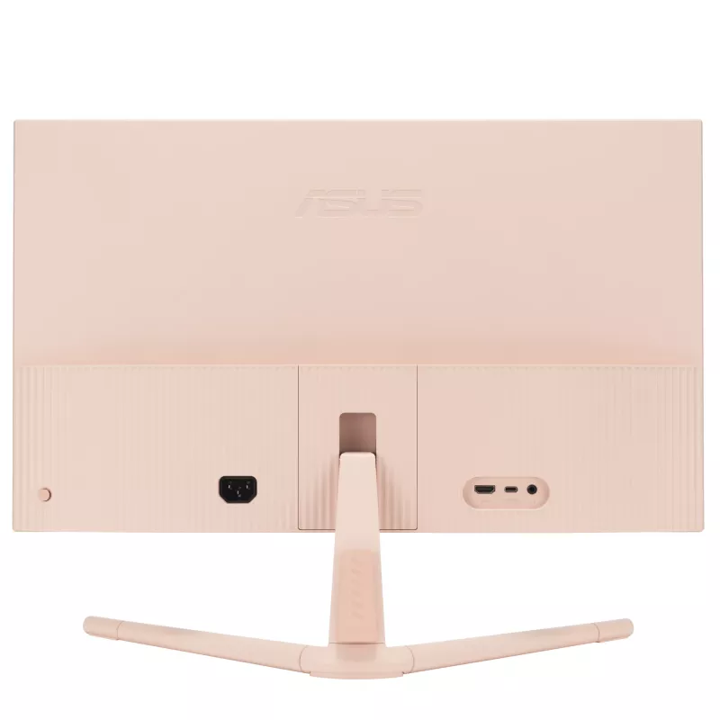 Monitor de ordenador ASUS VU279CFE-P 68,6 cm (27