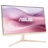 Monitor de ordenador ASUS VU279CFE-P 68,6 cm (27