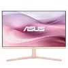 Monitor de ordenador ASUS VU279CFE-P 68,6 cm (27