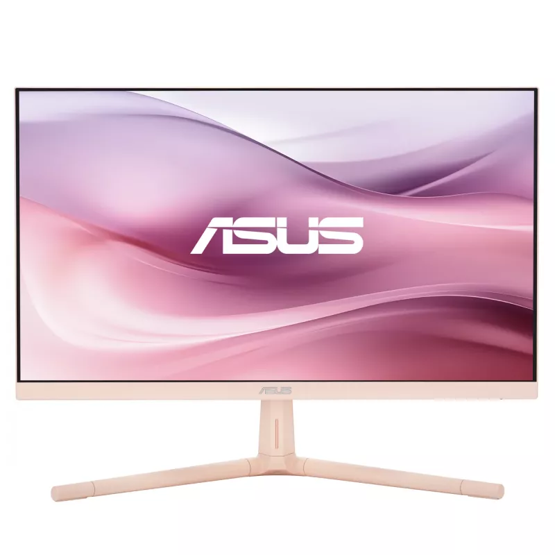 Monitor de ordenador ASUS VU279CFE-P 68,6 cm (27