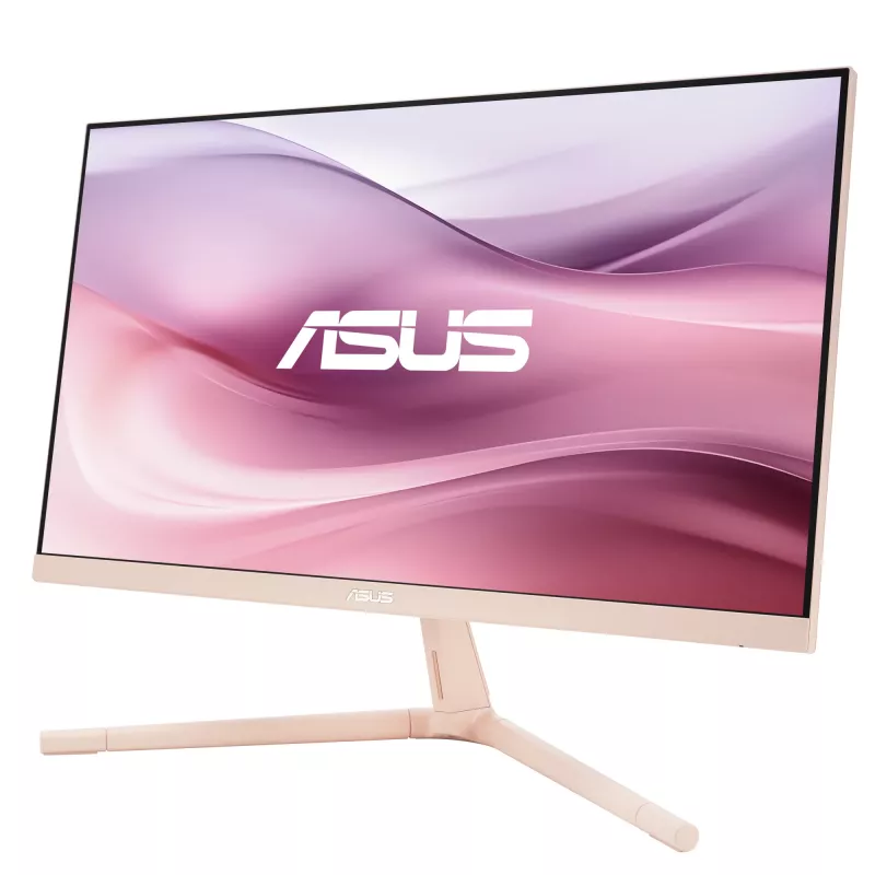 Monitor de ordenador ASUS VU279CFE-P 68,6 cm (27