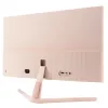Monitor de ordenador ASUS VU279CFE-P 68,6 cm (27