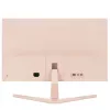 Monitor de ordenador ASUS VU279CFE-P 68,6 cm (27