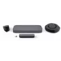 Sistema de videoconferencia grupal ASUS GQE20A-G5002UN Google Room Kit Starter 4K Ultra HD ChromeOS Ethernet WLAN Bluetooth 9 personas