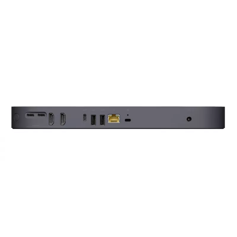 Sistema de videoconferencia grupal ASUS GQE20A-G5002UN Google Room Kit Starter 4K Ultra HD ChromeOS Ethernet WLAN Bluetooth 9 personas
