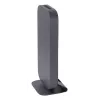 Sistema de videoconferencia grupal ASUS GQE20A-G5002UN Google Room Kit Starter 4K Ultra HD ChromeOS Ethernet WLAN Bluetooth 9 personas