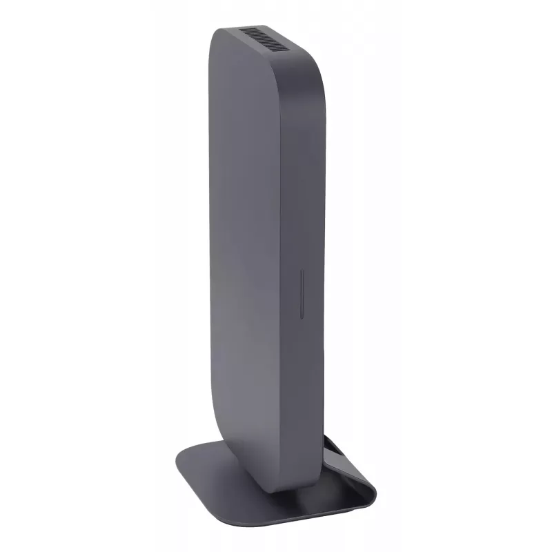 Sistema de videoconferencia grupal ASUS GQE20A-G5002UN Google Room Kit Starter 4K Ultra HD ChromeOS Ethernet WLAN Bluetooth 9 personas