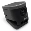 Sistema de videoconferencia grupal ASUS GQE20A-G5002UN Google Room Kit Starter 4K Ultra HD ChromeOS Ethernet WLAN Bluetooth 9 personas