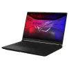 Portátil gaming ASUS ROG Strix Scar 18 G835LW — 64 GB RAM, 1 TB SSD, Windows 11 Home, Francés AZERTY