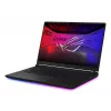 Portátil gaming ASUS ROG Strix Scar 18 G835LW — 64 GB RAM, 1 TB SSD, Windows 11 Home, Francés AZERTY