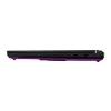 Portátil gaming ASUS ROG Strix Scar 18 G835LW — 64 GB RAM, 1 TB SSD, Windows 11 Home, Francés AZERTY