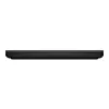 Portátil gaming ASUS ROG Strix Scar 18 G835LW — 64 GB RAM, 1 TB SSD, Windows 11 Home, Francés AZERTY