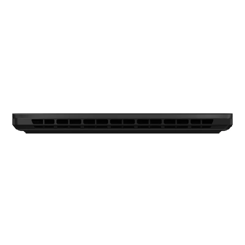 Portátil gaming ASUS ROG Strix Scar 18 G835LW — 64 GB RAM, 1 TB SSD, Windows 11 Home, Francés AZERTY