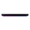 Portátil gaming ASUS ROG Strix Scar 18 G835LW — 64 GB RAM, 1 TB SSD, Windows 11 Home, Francés AZERTY