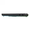 Portátil ASUS ROG Strix G16 G615LR — Intel, 32 GB RAM, 1 TB SSD, Windows 11 Home, Francés AZERTY