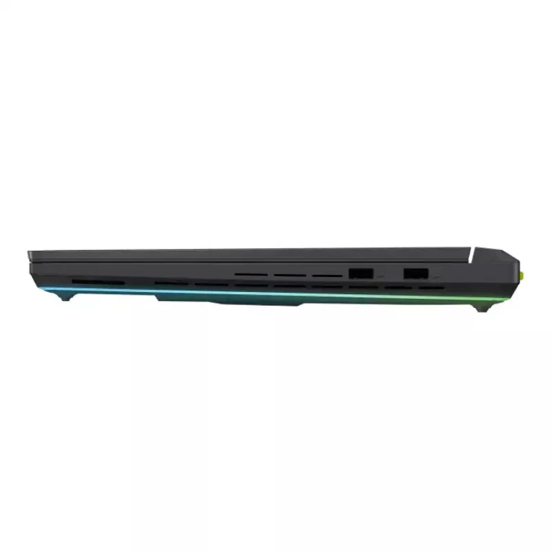Portátil ASUS ROG Strix G16 G615LR — Intel, 32 GB RAM, 1 TB SSD, Windows 11 Home, Francés AZERTY