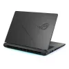 Portátil ASUS ROG Strix G16 G615LR — Intel, 32 GB RAM, 1 TB SSD, Windows 11 Home, Francés AZERTY
